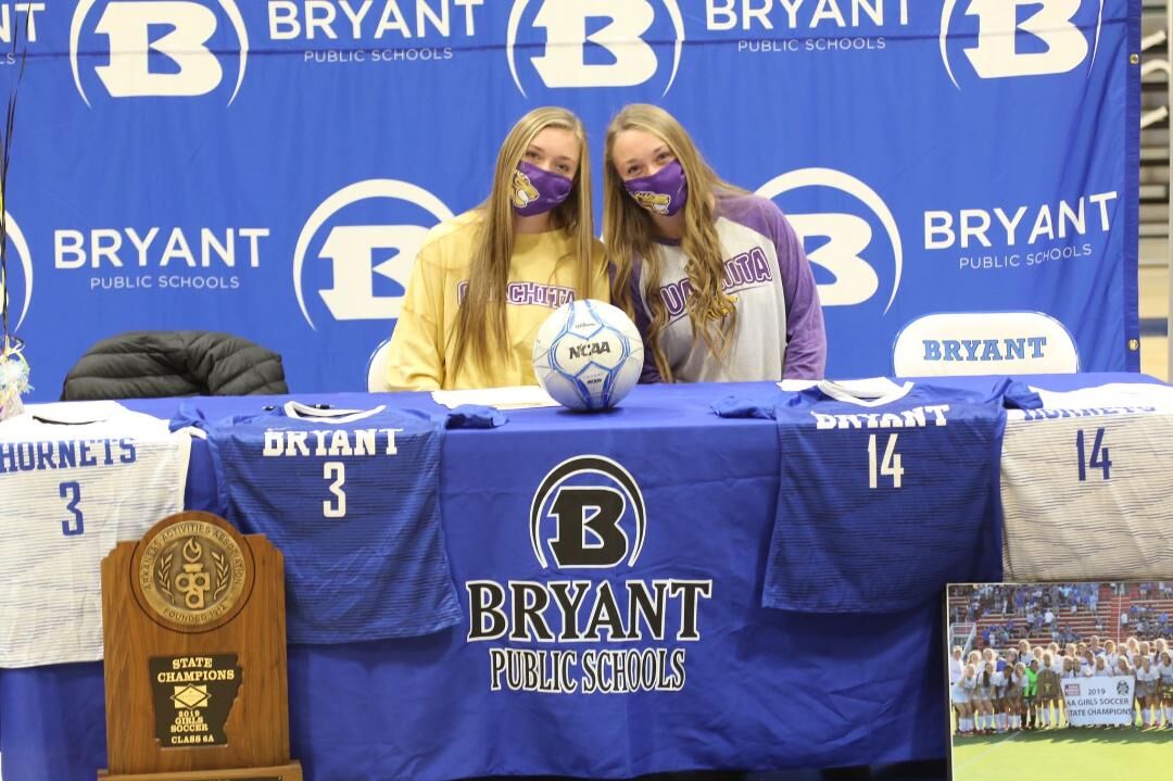 INMAN SISTERS